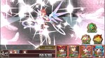 *Revenant Saga*(PC WIN)*КЛЮЧ*