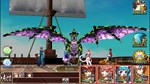 *Revenant Saga*(PC WIN)*КЛЮЧ*