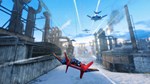 *Skydrift Infinity*XBOX ONE/X|S*КЛЮЧ*