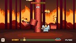 *Timberman VS*XBOX ONE/X|S+ПК*КЛЮЧ*