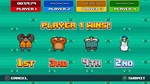 *Timberman VS*XBOX ONE/X|S+ПК*КЛЮЧ*