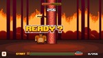 *Timberman VS*XBOX ONE/X|S+ПК*КЛЮЧ*