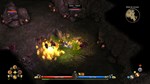 *Titan Quest*XBOX ONE/X|S*КЛЮЧ*