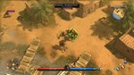 *Titan Quest*XBOX ONE/X|S*КЛЮЧ*