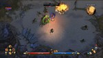 *Titan Quest*XBOX ONE/X|S*КЛЮЧ*