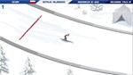 *Ultimate Ski Jumping 2020*XBOX ONE/X|S*КЛЮЧ*