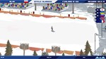 *Ultimate Ski Jumping 2020*XBOX ONE/X|S*КЛЮЧ*