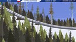 *Ultimate Ski Jumping 2020*XBOX ONE/X|S*КЛЮЧ*