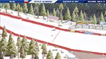 *Ultimate Ski Jumping 2020*XBOX ONE/X|S*КЛЮЧ*