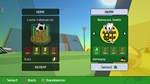 *World Soccer Strikers ´91*XBOX ONE/X|S*КЛЮЧ*