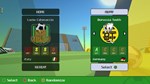 *World Soccer Strikers ´91*XBOX ONE/X|S*КЛЮЧ*