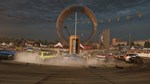 *Wreckfest*XBOX ONE/X|S*КЛЮЧ*