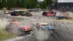 *Wreckfest*XBOX ONE/X|S*КЛЮЧ*