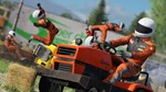 *Wreckfest*XBOX ONE/X|S*КЛЮЧ*