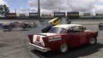 *Wreckfest*XBOX ONE/X|S*КЛЮЧ*