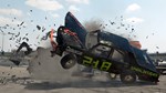 *Wreckfest*XBOX ONE/X|S*КЛЮЧ*