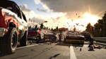 *Wreckfest*XBOX ONE/X|S*КЛЮЧ*