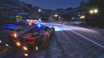 *Xenon Racer*XBOX ONE/X|S*КЛЮЧ*