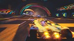 *Xenon Racer*XBOX ONE/X|S*КЛЮЧ*