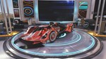 *Xenon Racer*XBOX ONE/X|S*КЛЮЧ*