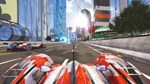 *Xenon Racer*XBOX ONE/X|S*КЛЮЧ*