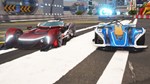 *Xenon Racer*XBOX ONE/X|S*КЛЮЧ*