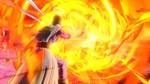 *DRAGON BALL XENOVERSE 2 - Legendary Pack Set*XBOX *