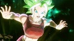 *DRAGON BALL XENOVERSE 2 - Legendary Pack Set*XBOX *