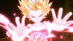 *DRAGON BALL XENOVERSE 2 - Legendary Pack Set*XBOX *