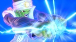 *DRAGON BALL XENOVERSE 2 - Legendary Pack Set*XBOX *