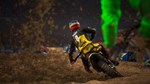 *Monster Energy Supercross - The Off Videogame 3 XBOX*