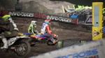 *Monster Energy Supercross 3 - Special Edition*XBOX **