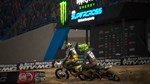 *Monster Energy Supercross 3 - Special Edition*XBOX **