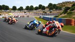 *MotoGP22 - Windows Edition*(PC WIN)*КЛЮЧ*