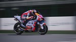 *MotoGP22 - Windows Edition*(PC WIN)*КЛЮЧ*