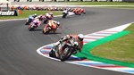 *MotoGP22 - Windows Edition*(PC WIN)*КЛЮЧ*