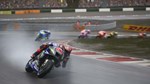 *MotoGP22 - Windows Edition*(PC WIN)*КЛЮЧ*