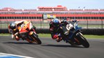 *MotoGP22 - Windows Edition*(PC WIN)*КЛЮЧ*