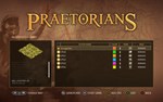 *Praetorians - HD Remaster*XBOX ONE/X|S*КЛЮЧ*