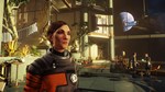 *Prey*(PC WIN)*КЛЮЧ*