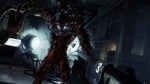 *Prey*(PC WIN)*КЛЮЧ*