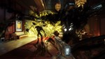 *Prey*(PC WIN)*КЛЮЧ*