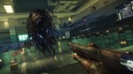 *Prey*(PC WIN)*КЛЮЧ*