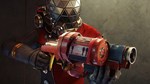 *Prey*(PC WIN)*КЛЮЧ*