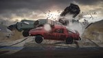 *Wreckfest Complete Edition*XBOX ONE/X|S*КЛЮЧ*