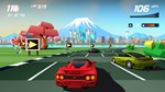 *Horizon Chase Turbo*XBOX ONE/X|S*КЛЮЧ*