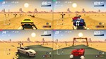 *Horizon Chase Turbo*XBOX ONE/X|S*КЛЮЧ*