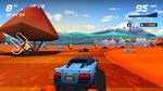 *Horizon Chase Turbo*XBOX ONE/X|S*КЛЮЧ*