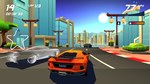 *Horizon Chase Turbo*XBOX ONE/X|S*КЛЮЧ*