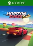 *Horizon Chase Turbo*XBOX ONE/X|S*КЛЮЧ*